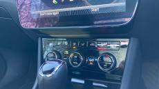 Skoda Superb 2.0 TSI 190 Laurin + Klement 5dr DSG Petrol Estate